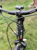 V&acirc;nd urgent bicicleta Cross nouă, 28, 29, 7