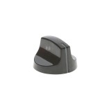 Butoane rotative pentru plită SIEMENS BOSCH 00416406 Original