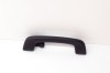 M&acirc;ner plafon dreapta spate BMW 3 G20, G28 2021 14891312