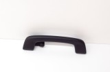 M&acirc;ner plafon dreapta spate BMW 3 G20, G28 2021 14891312
