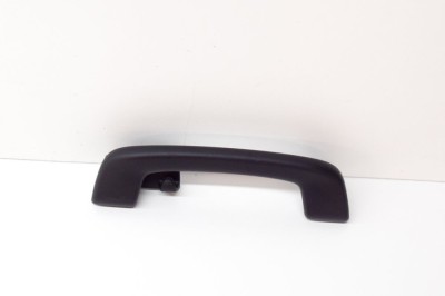 M&amp;acirc;ner plafon dreapta spate BMW 3 G20, G28 2021 14891312 foto