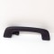 M&acirc;ner plafon dreapta spate BMW 3 G20, G28 2021 14891312