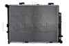 NRF 58159 EASY FIT Radiator, racire motor