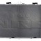 NRF 58159 EASY FIT Radiator, racire motor
