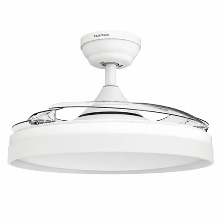 VENTILATOR DE TAVAN POLAR HIDE&amp;GO