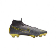 Ghete Fotbal Nike Superfly 6 Elite FG AH7365070 foto