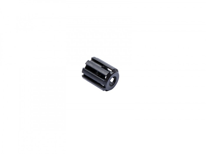 Ascunzator de flacari Scorpion EVO 3 - A1 ASG