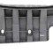 Suport lampa spate Audi A6 (C6) 05.2004-03.2011 , partea Spate Stanga, 4F5807897B