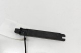 Antena Keyless Entry KIA SPORTAGE V NQ5 2023 OEM: 95460-BV000 31230081