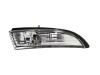 Semnalizator FORD B-MAX (JK) (2012 - 2016) BLIC 5403-03-046106P