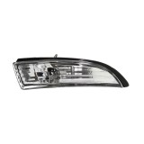 Semnalizator FORD B-MAX (JK) (2012 - 2016) BLIC 5403-03-046106P