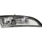 Semnalizator FORD B-MAX (JK) (2012 - 2016) BLIC 5403-03-046106P