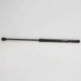 Amortizor Haion Dreapta Skoda Yeti 5L (2009-2017) OEM 5L6827550 Auger/Trucktec/Tridon - Garantie 12 Luni