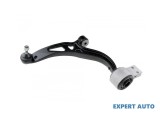 Bascula Ford Explorer 5 (2010-&gt;) #1