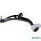 Bascula Ford Explorer 5 (2010-&gt;) #1