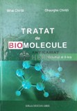 Tratat de biomolecule Vol. 2 - 2009 - Gheorghe Chirita (Y200)