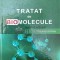 Tratat de biomolecule Vol. 2 - 2009 - Gheorghe Chirita (Y200)