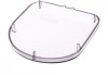 Capac rezervor apa pentru espressor BOSCH SIEMENS 12046501, TP51xxxx