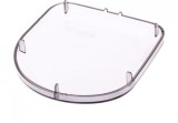 Capac rezervor apa pentru espressor BOSCH SIEMENS 12046501, TP51xxxx