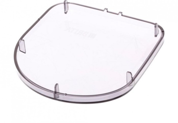 Capac rezervor apa pentru espressor BOSCH SIEMENS 12046501, TP51xxxx