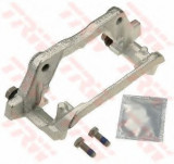 Suport,etrier MINI MINI Roadster (R59) (2012 - 2016) TRW BDA946