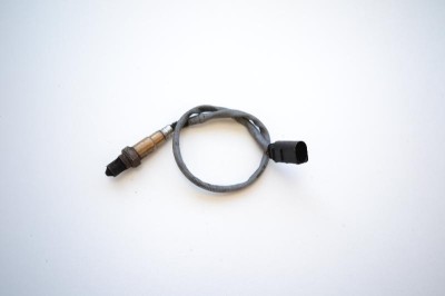 Sonda lambda MERCEDES-BENZ SPRINTER 3-t Furgon 906 2013 OEM: A0065424918,0281004203 2010648 foto