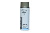 Vopsea Spray Gri Piatra RAL 7030 Brilliante, 400ml - Metal, Lemn, Plastic, Universal