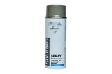 Cumpara ieftin Vopsea Spray Gri Piatra (Ral 7030) 400 ml, Brilliante