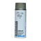 Vopsea Spray Gri Piatra (Ral 7030) 400 ml
