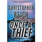 Once a Thief