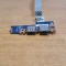 Port Usb Acer Aspire Laptop V3-571G