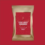 Pachet Nails⭐️Celebrity Secret Beauty Bag