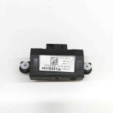 Modul de control ușă st&acirc;nga față PEUGEOT 3008 SUV 2021 OEM: 9833644180 28266699