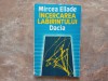 INCERCAREA LABIRINTULUI de MIRCEA ELIADE, 1990