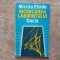 INCERCAREA LABIRINTULUI de MIRCEA ELIADE, 1990