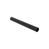 Furtun de alimentare pentru, mașină de spălat rufe BOSCH 00702668 Original