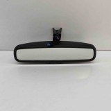 Oglinda retrovizoare interioară KIA SOUL II PS 2015 OEM: 85101-A4000,85101-A4000P2,E11028009 29440366