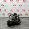 Cutie De Viteze Peugeot Citroen 2.0HDI 2016-2023
