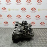 Cumpara ieftin Cutie De Viteze Peugeot Citroen 2.0HDI 2016-2023