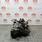 Cutie De Viteze Peugeot Citroen 2.0HDI 2016-2023