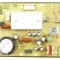 MODUL INVERTER,RS8000,163*98 DA92-00763N pentru aparat frigorific SAMSUNG