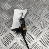 Injector de combustibil CITRO&Euml;N C3 II 2012 OEM: V752817680,7528176 28446135