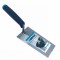 Mistrie dreapta 160mm, maner soft-grip - BIHUI-BTCHB6