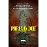 Unirea in duh | Ciprian Chirvasiu