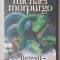 Beowulf, Michael Morpurgo, 130 pagini, noua