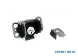 Tampon motor hidraulic Renault Kangoo (1997->)[KC0/1_] #1