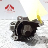 Electromotor Citroen Fiat Peugeot