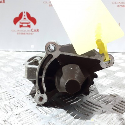 Electromotor Citroen Fiat Peugeot foto