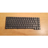 Tastatura Laptop Fujitsu Siemens MP-026860003347 #55643