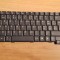 Tastatura Laptop Fujitsu Siemens MP-026860003347 #55643